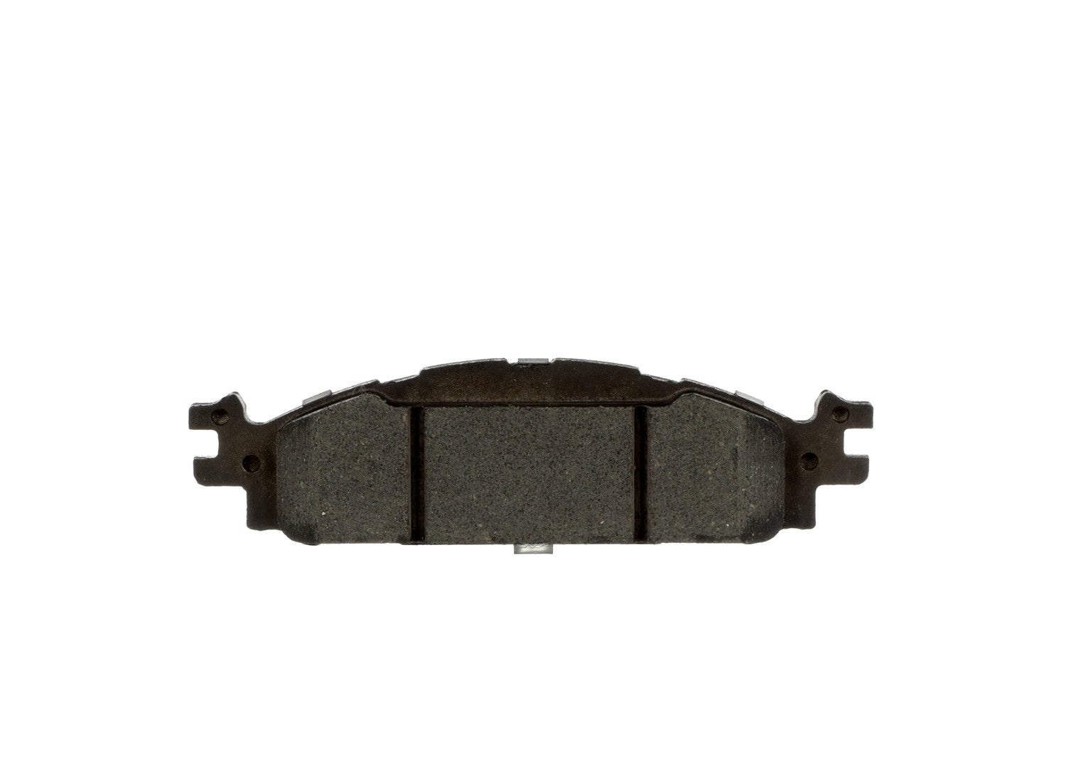 Bosch Disc Brake Pad Set BE1508H