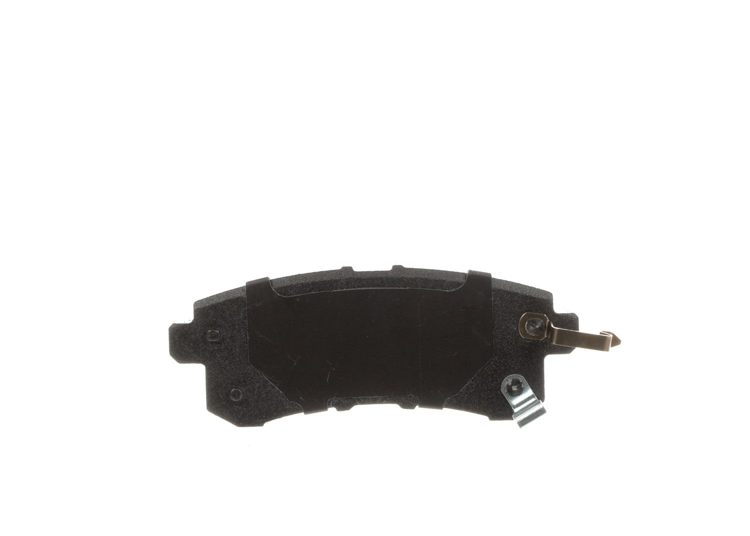 Bosch Disc Brake Pad Set BE1510H