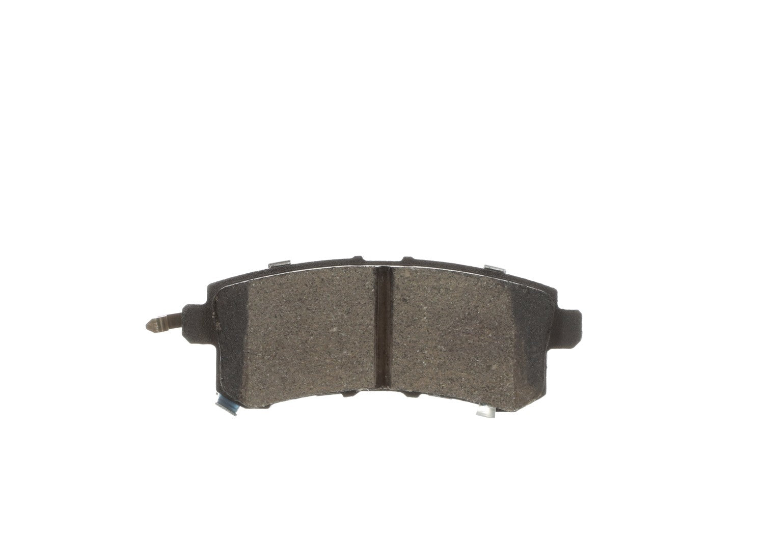 Bosch Disc Brake Pad Set BE1510H