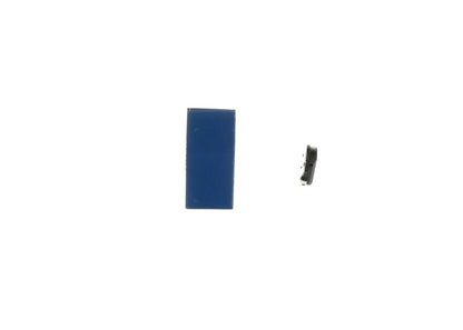 Bosch Disc Brake Pad Set BE1522H