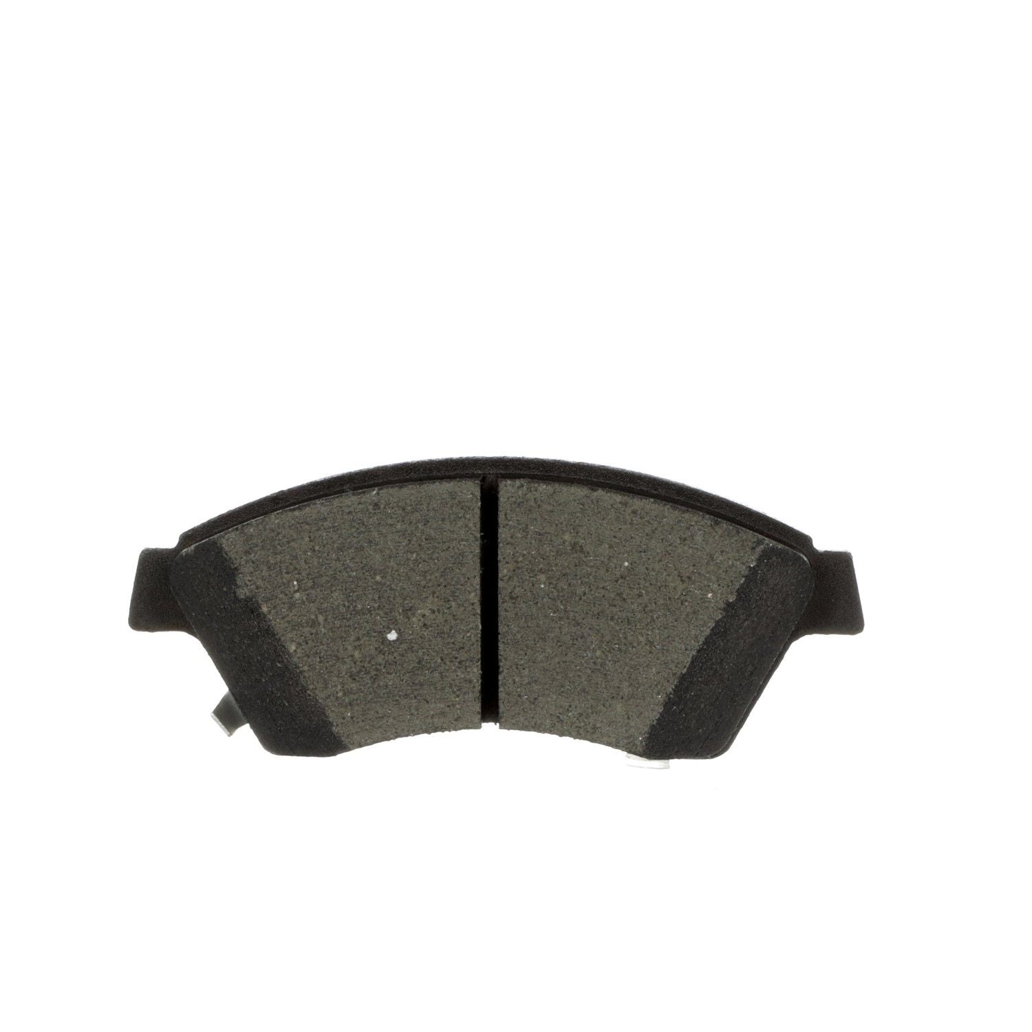 Bosch Disc Brake Pad Set BE1522H