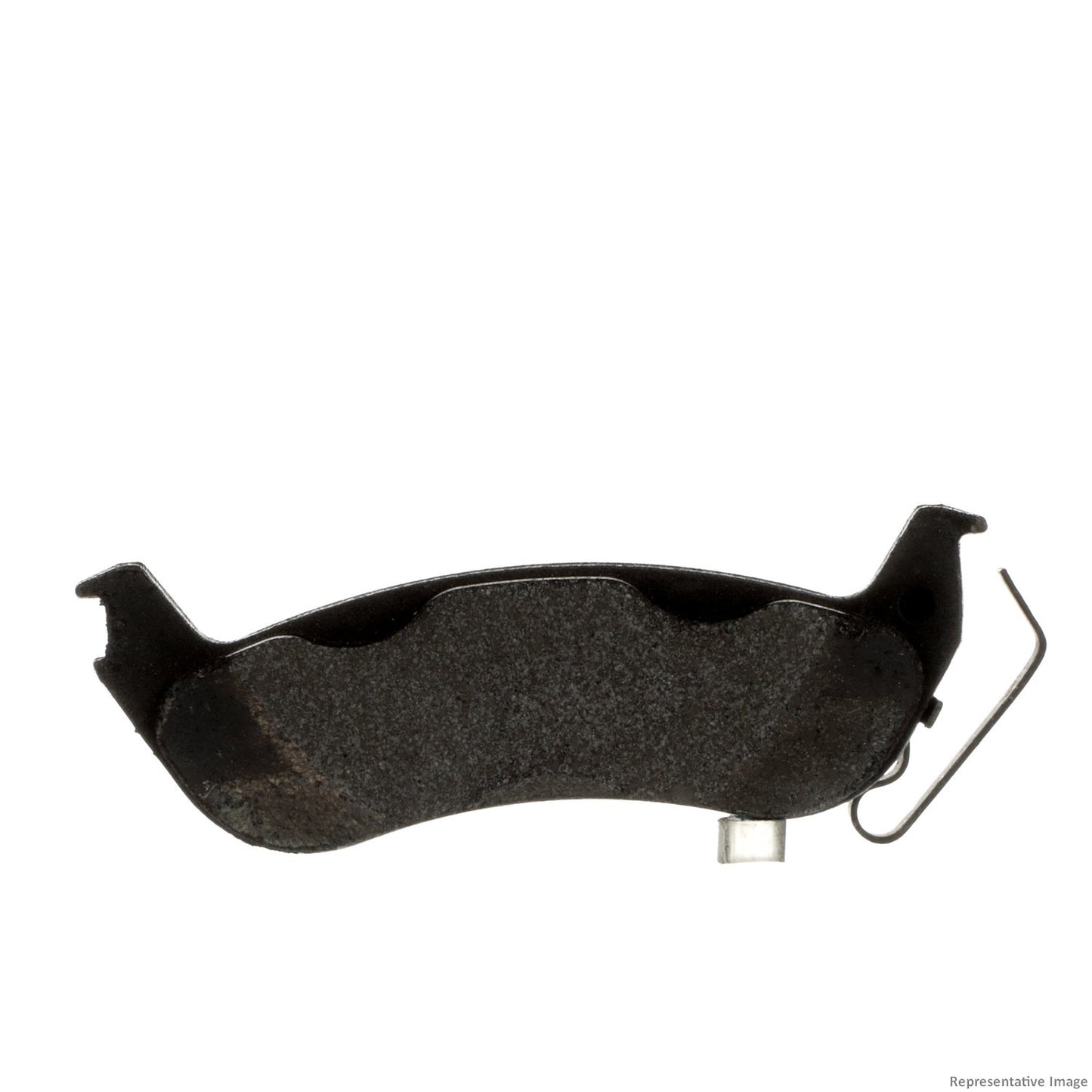 Bosch Disc Brake Pad Set BE1529