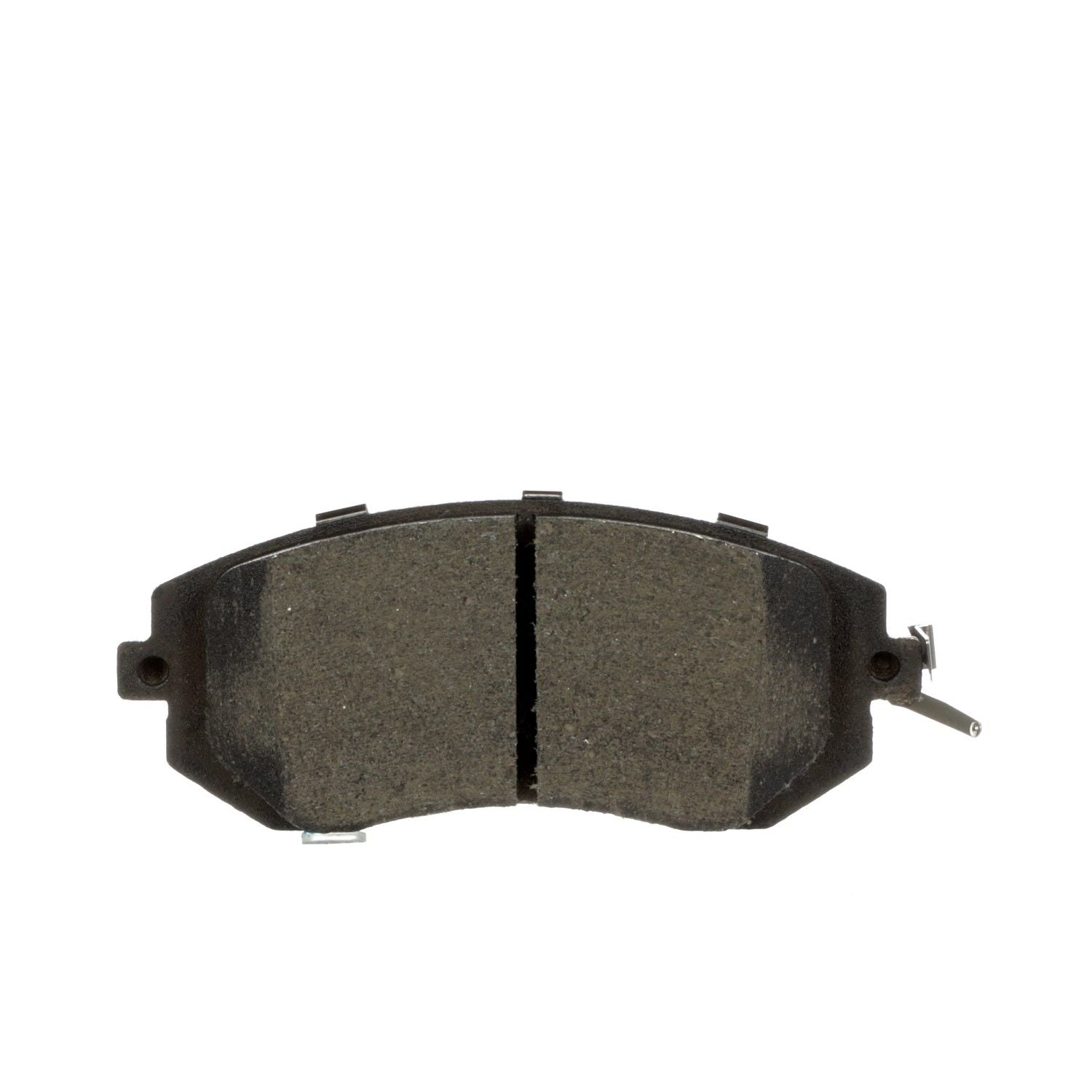 Bosch Disc Brake Pad Set BE1539H