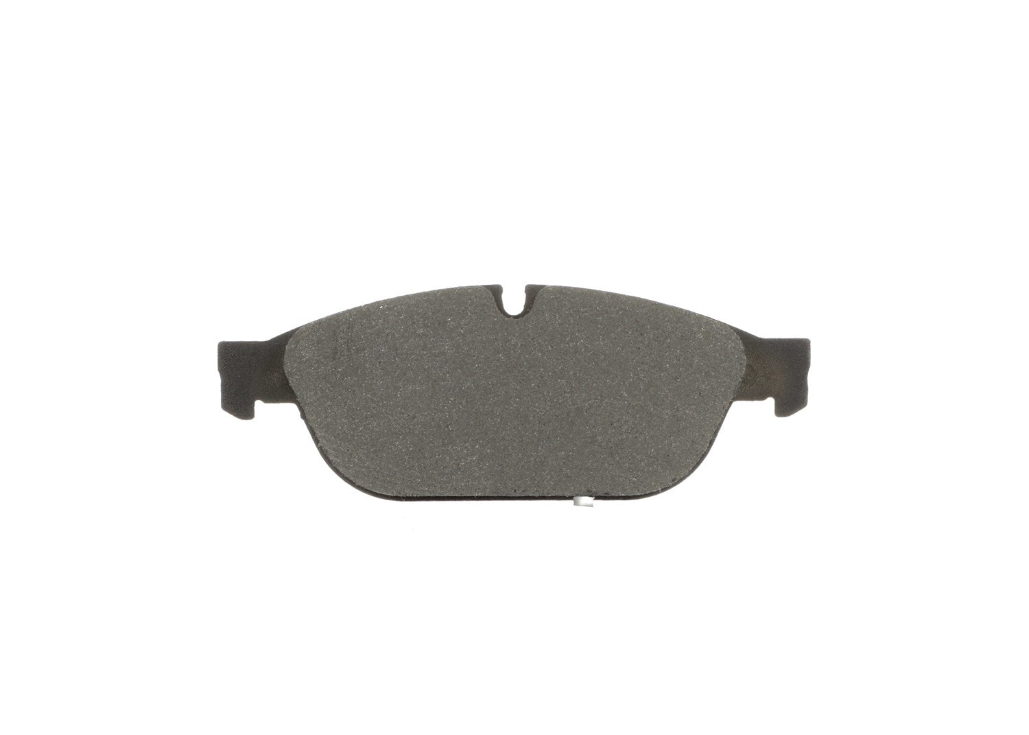 Bosch Disc Brake Pad Set BE1549H