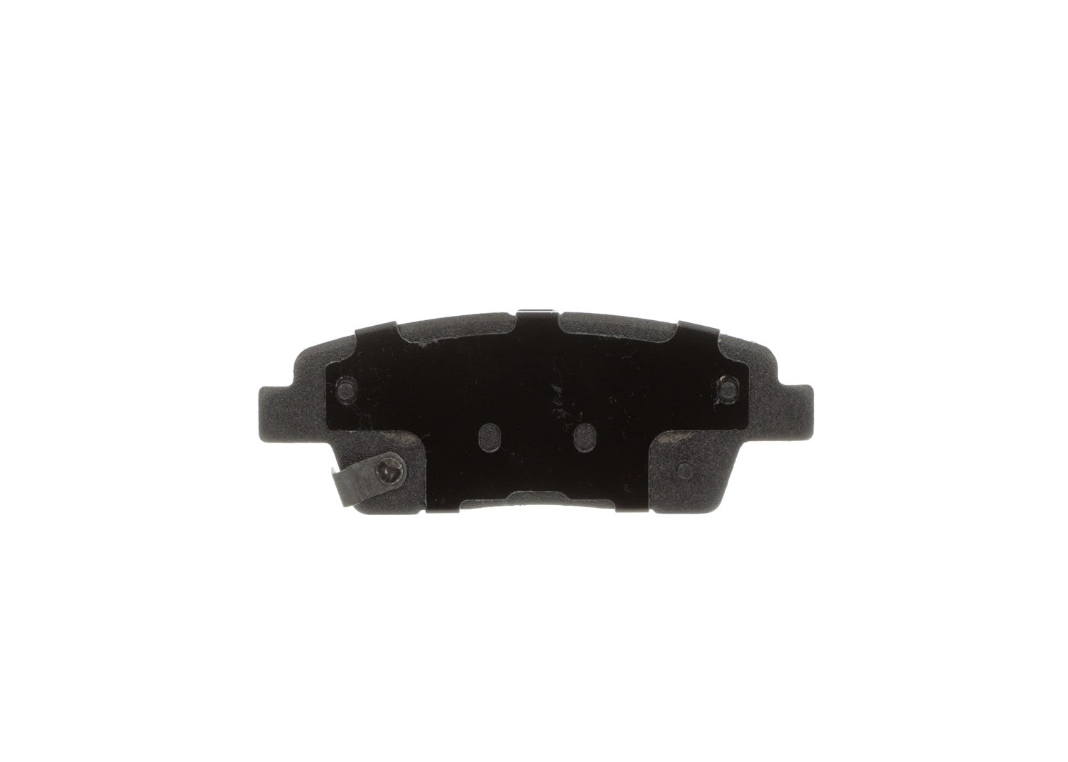 Bosch Disc Brake Pad Set BE1551H