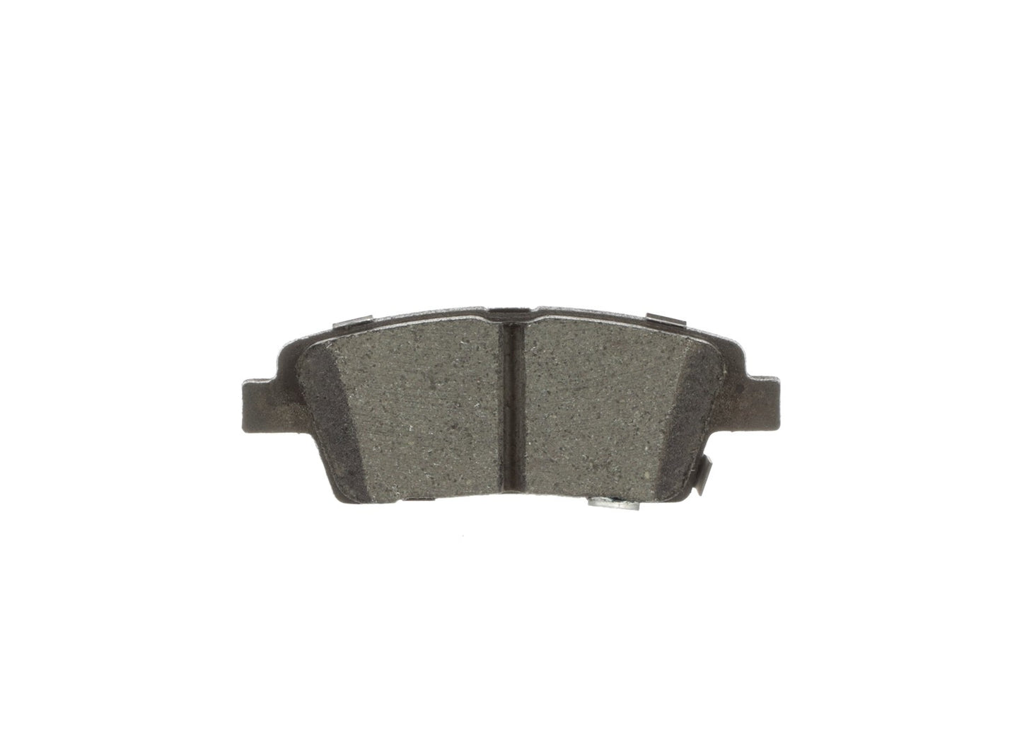 Bosch Disc Brake Pad Set BE1551H