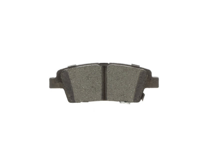 Bosch Disc Brake Pad Set BE1551H