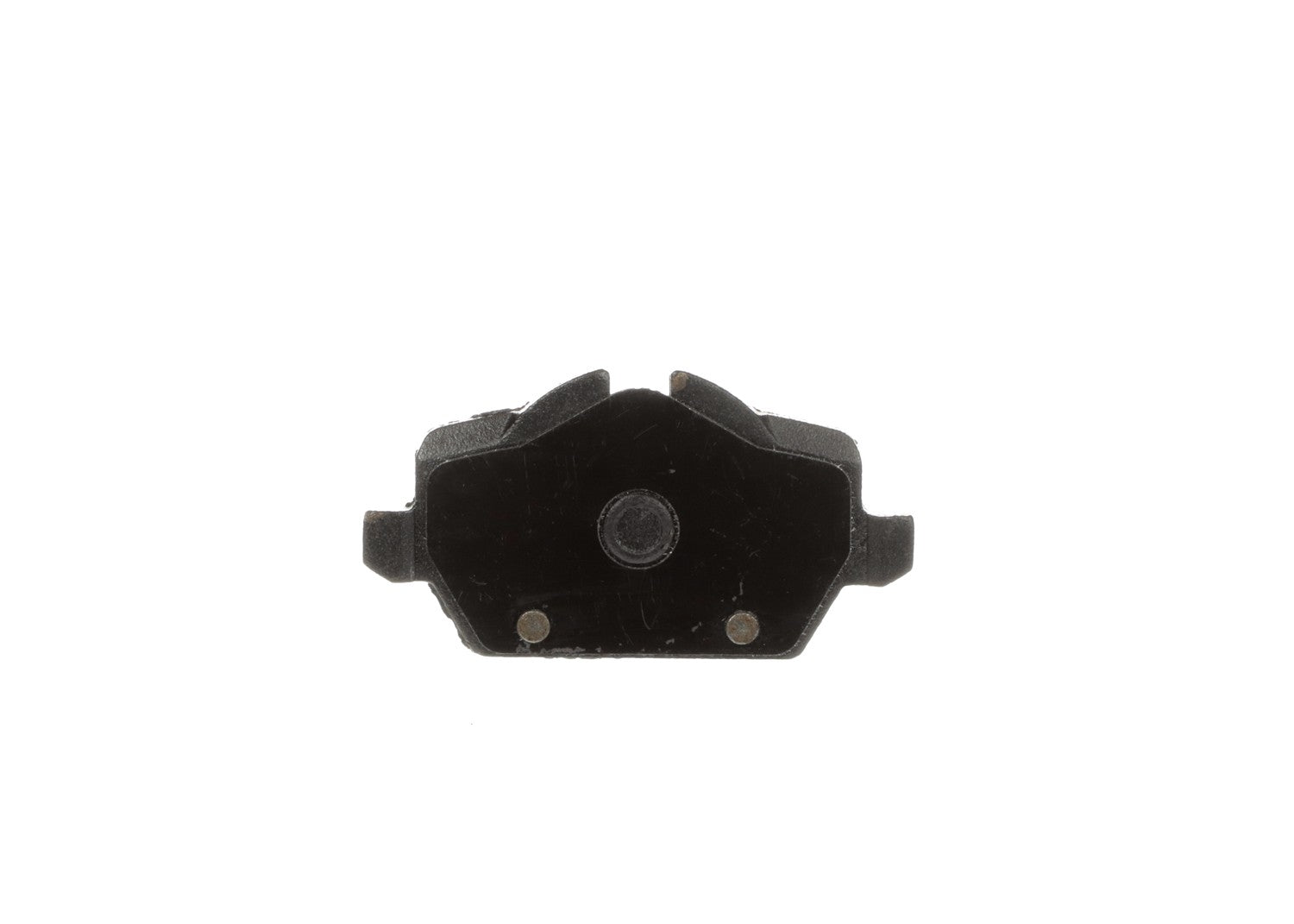 Bosch Disc Brake Pad Set BE1554H