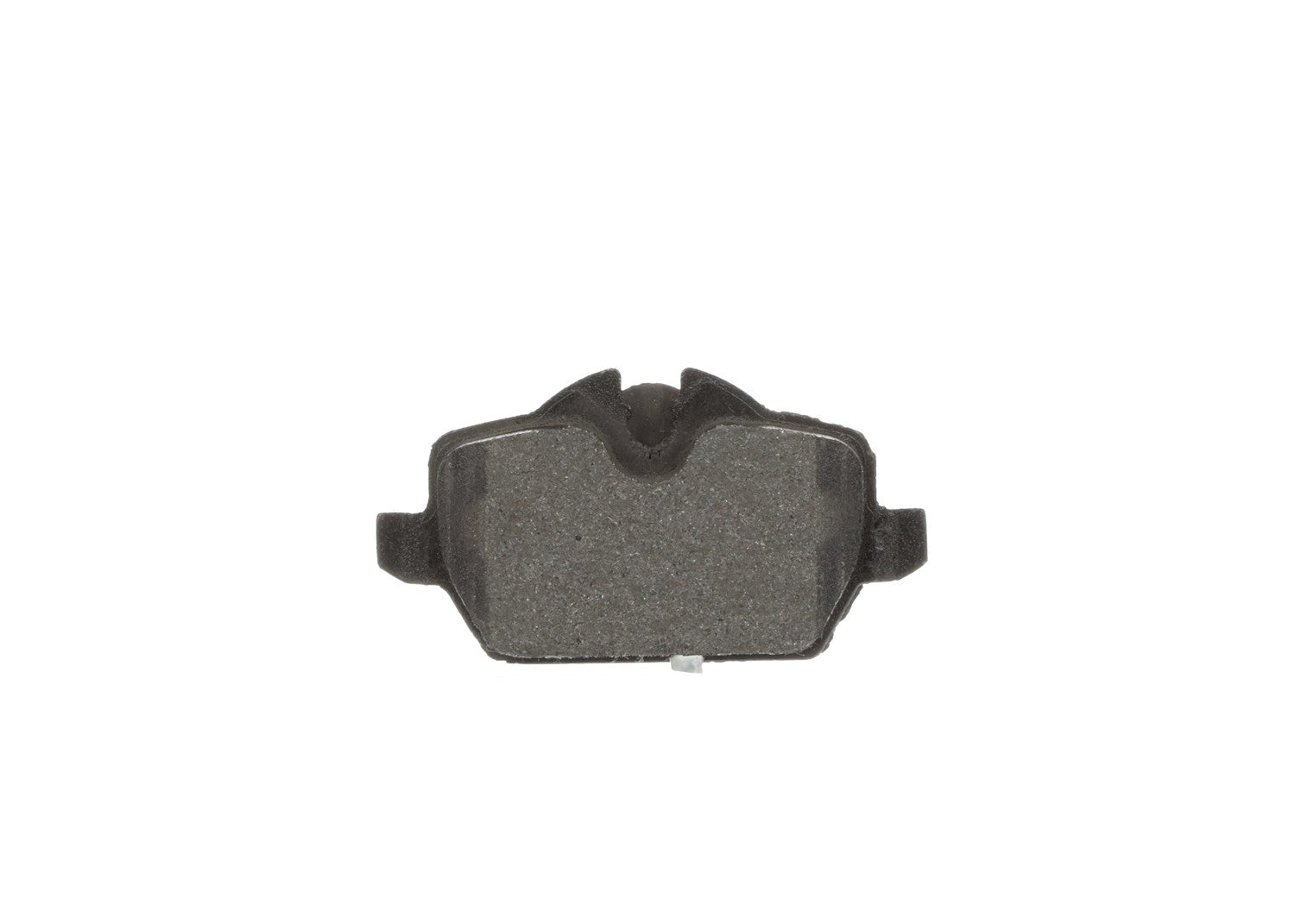 Bosch Disc Brake Pad Set BE1554H