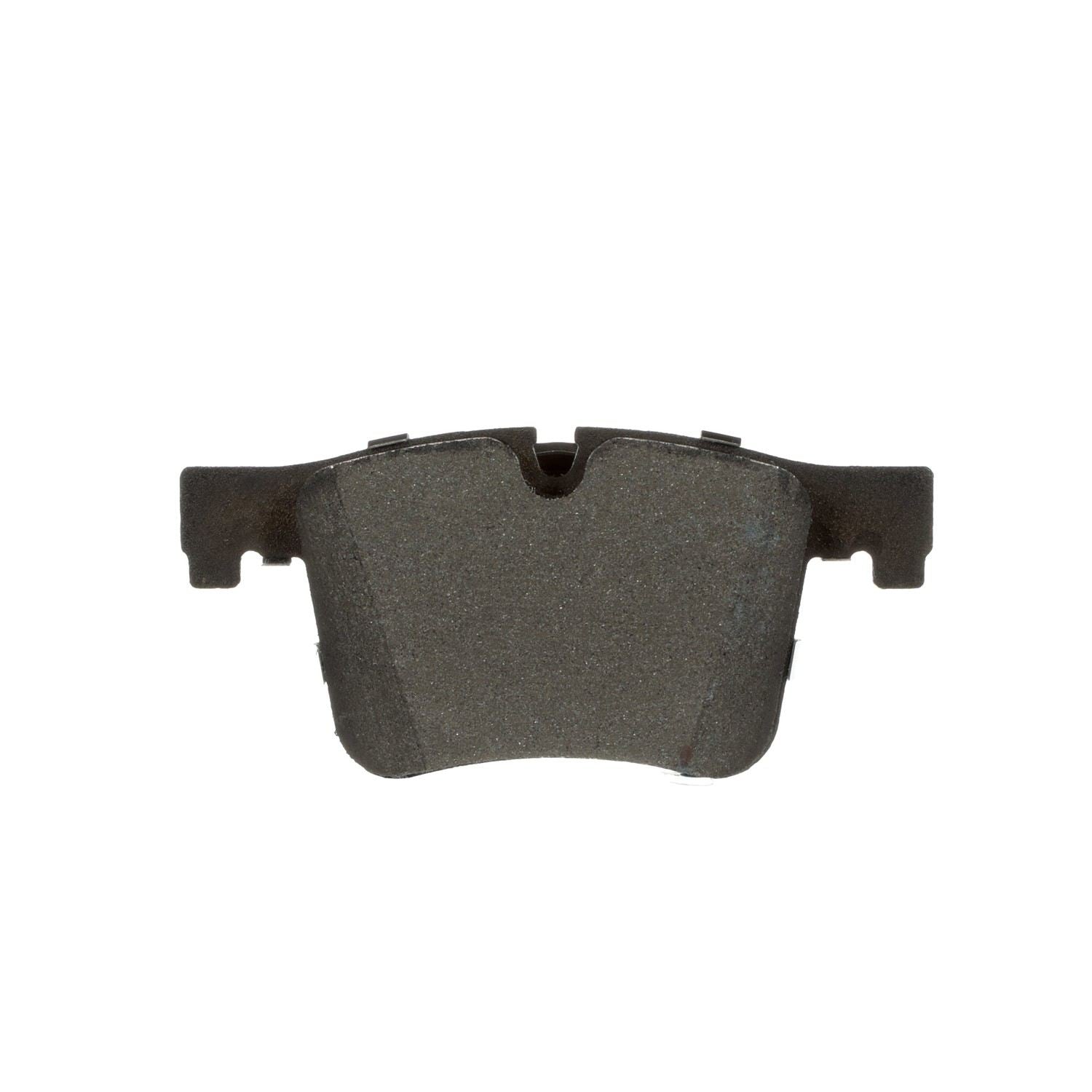 Bosch Disc Brake Pad Set BE1561H