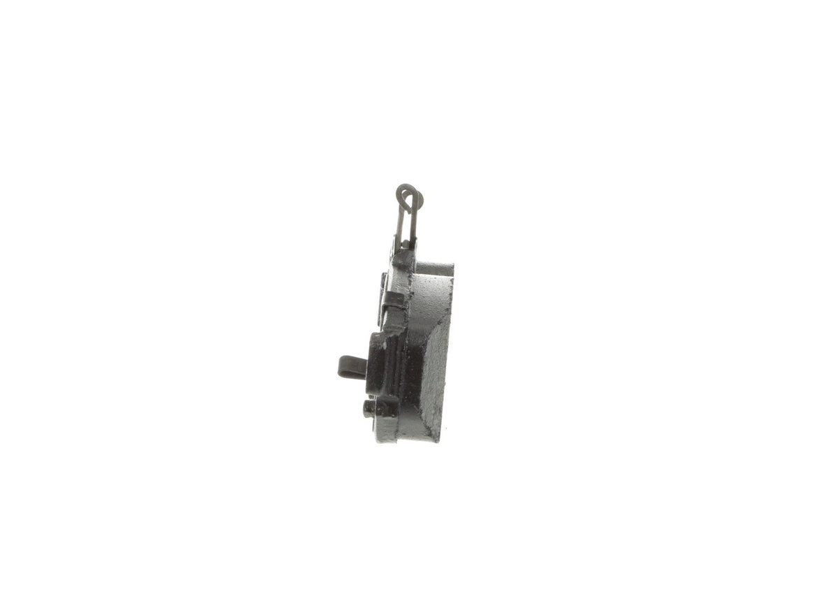 Bosch Disc Brake Pad Set BE1562H