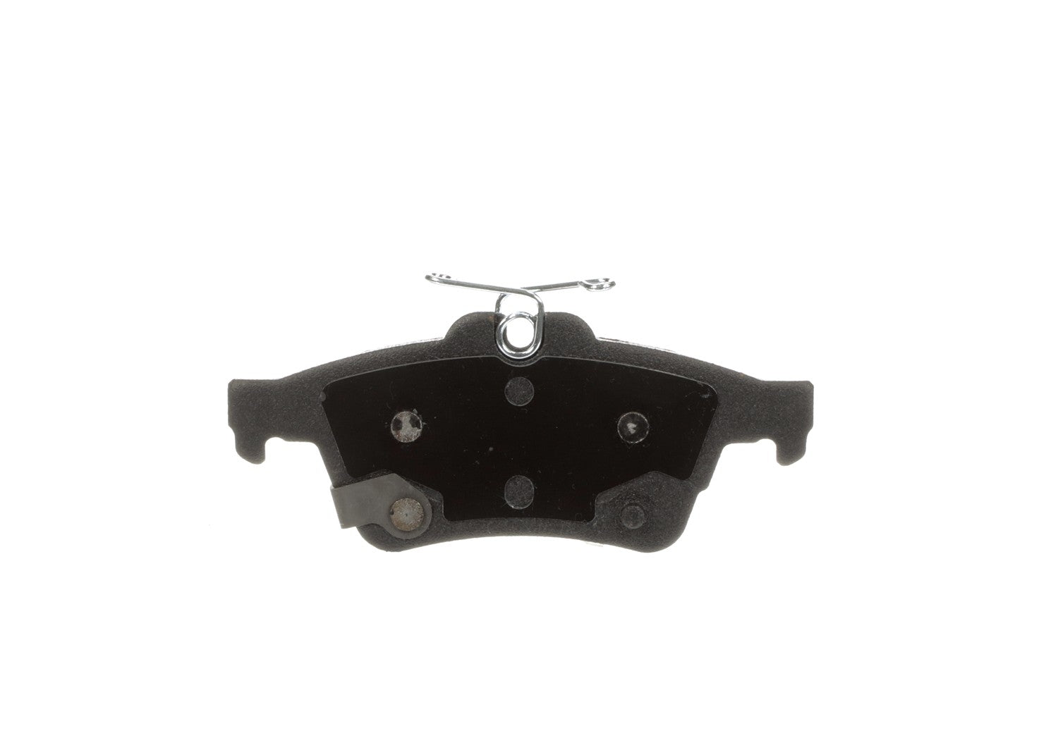 Bosch Disc Brake Pad Set BE1564AH