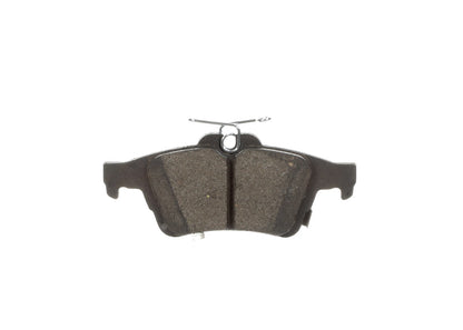 Bosch Disc Brake Pad Set BE1564AH