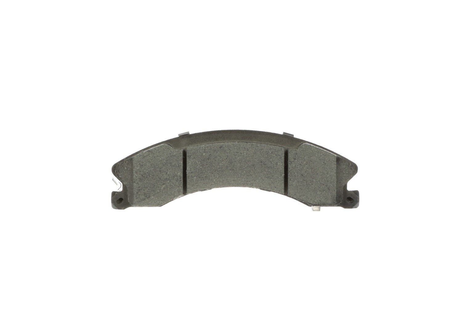 Bosch Disc Brake Pad Set BE1565AH