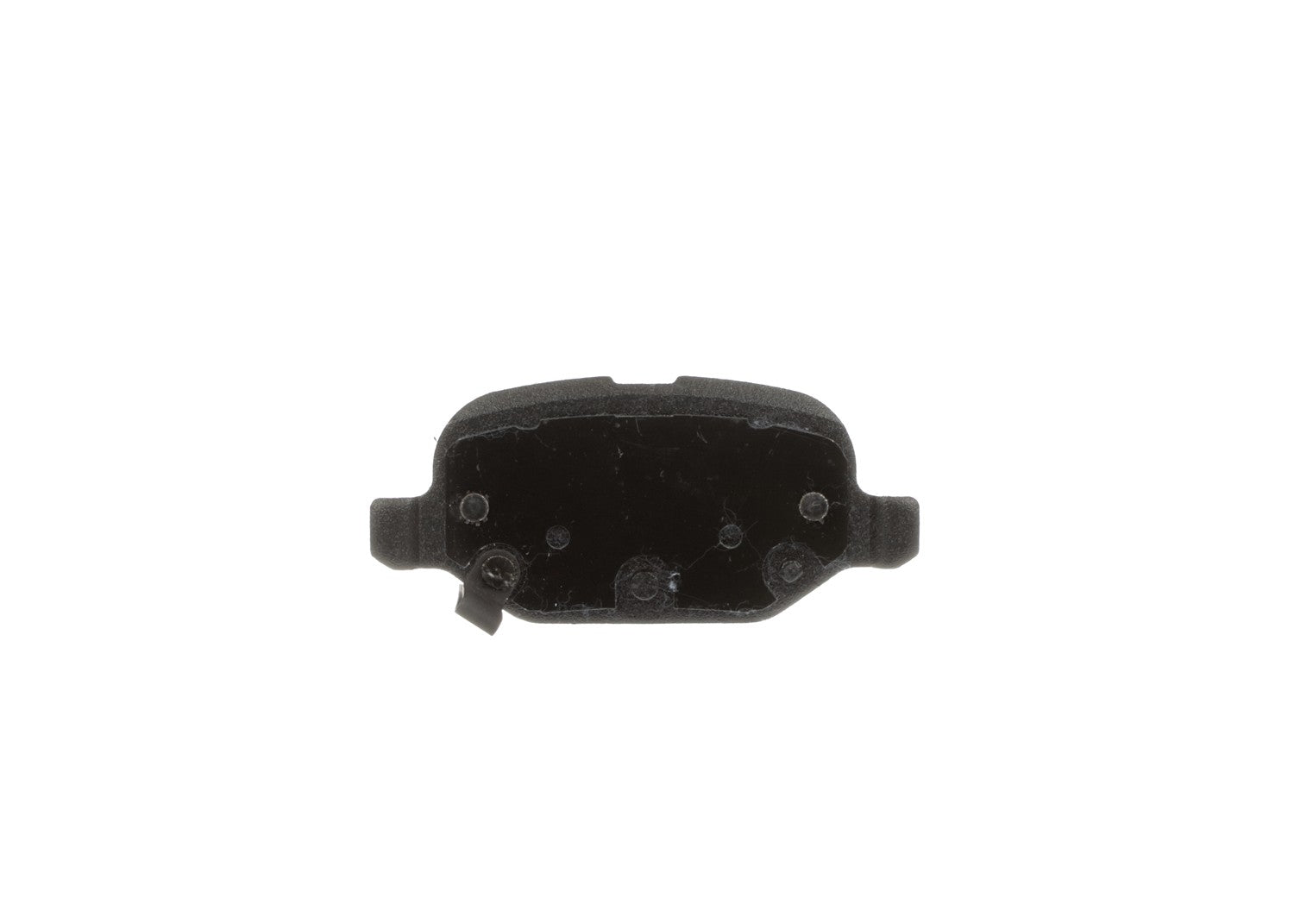 Bosch Disc Brake Pad Set BE1569H