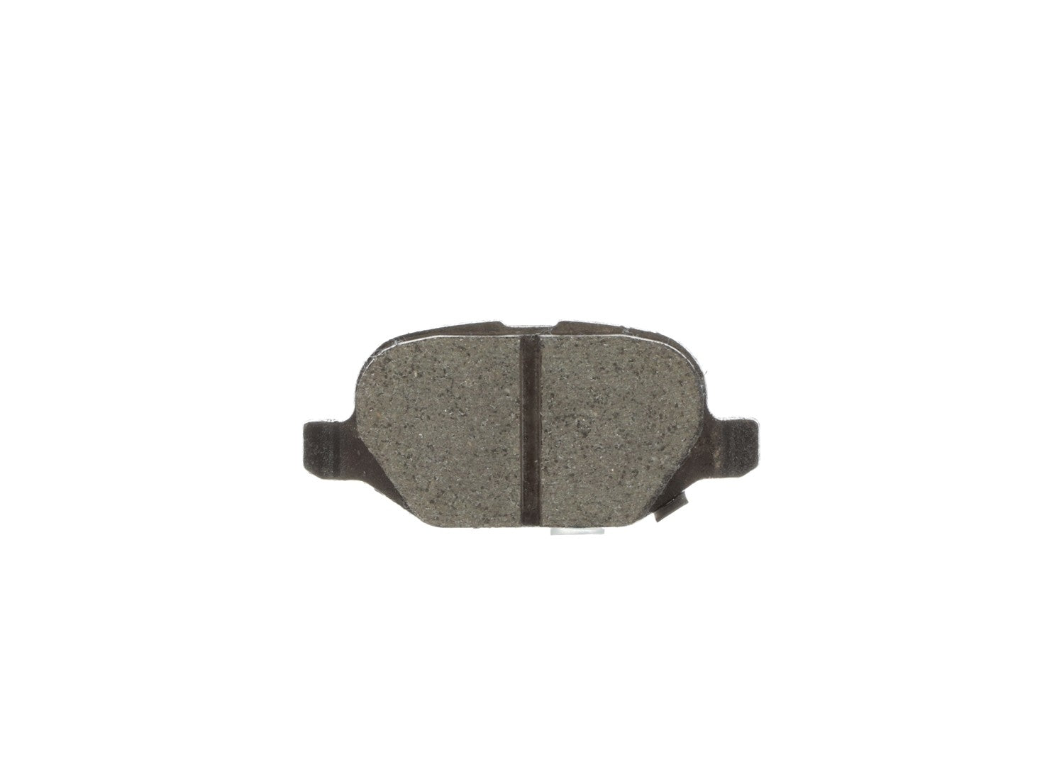 Bosch Disc Brake Pad Set BE1569H