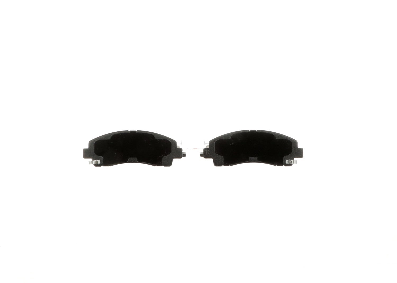 Bosch Disc Brake Pad Set BE1584H