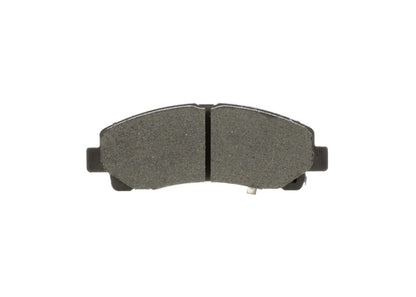 Bosch Disc Brake Pad Set BE1584H