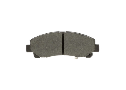 Bosch Disc Brake Pad Set BE1584H
