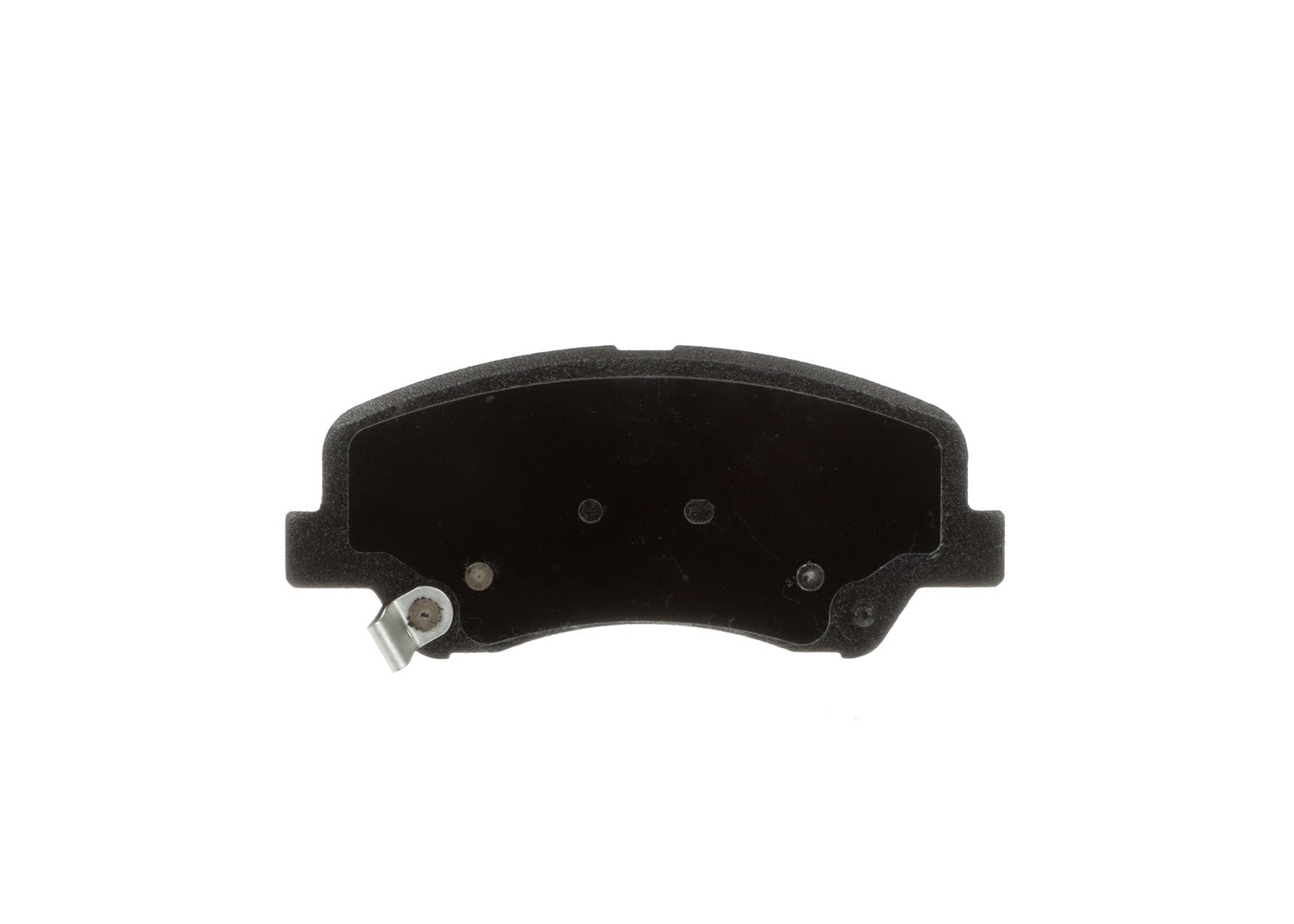 Bosch Disc Brake Pad Set BE1593H