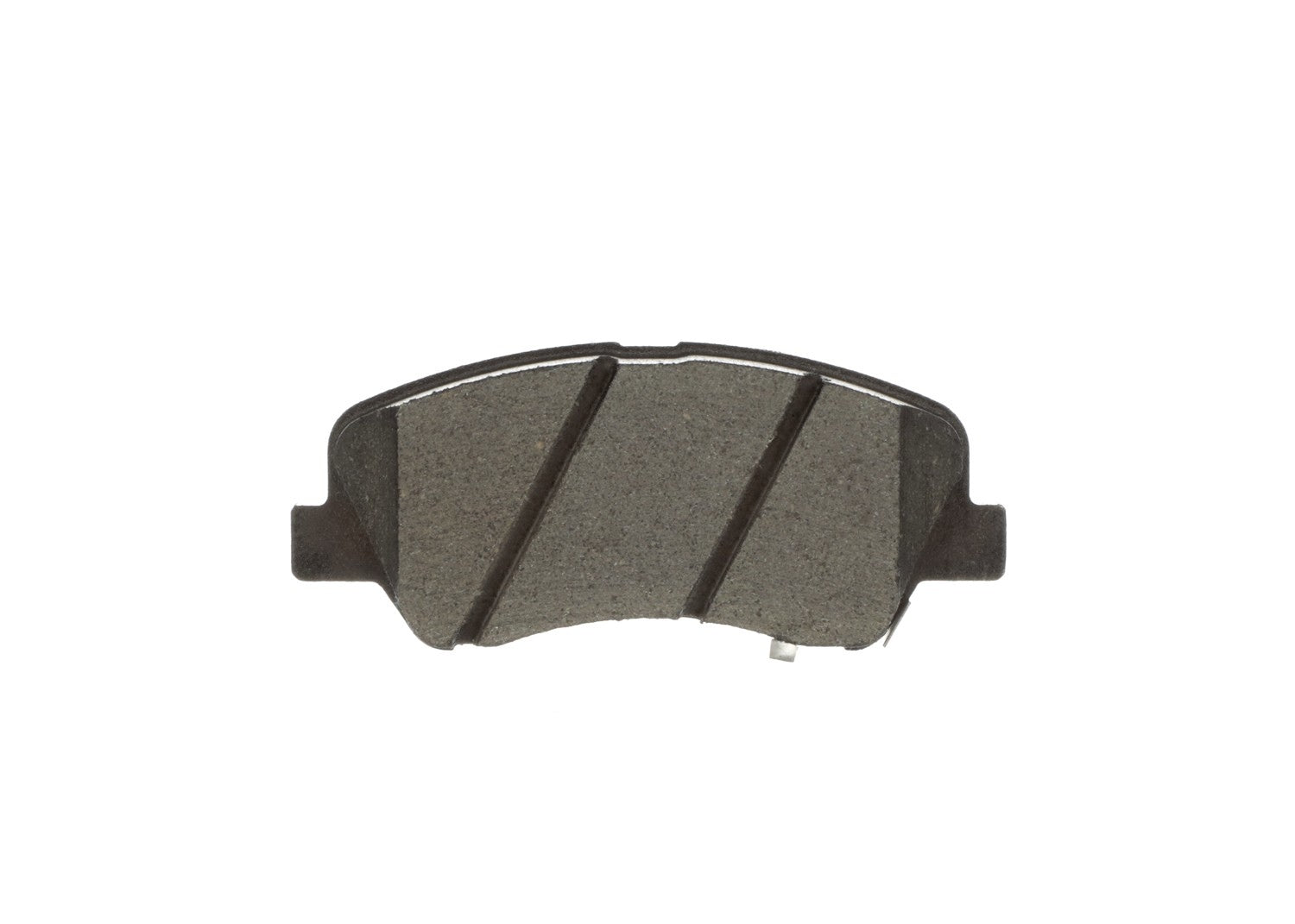 Bosch Disc Brake Pad Set BE1593H