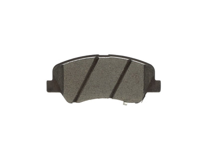 Bosch Disc Brake Pad Set BE1593H