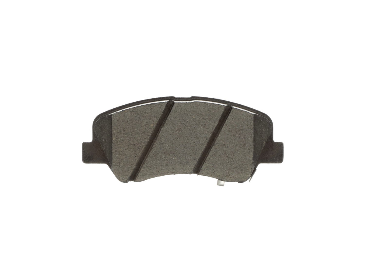 Bosch Disc Brake Pad Set BE1593H