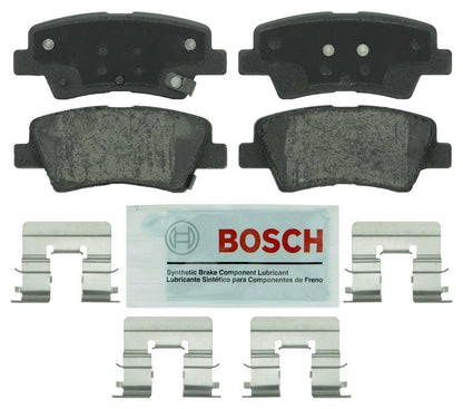Bosch Disc Brake Pad Set BE1594H