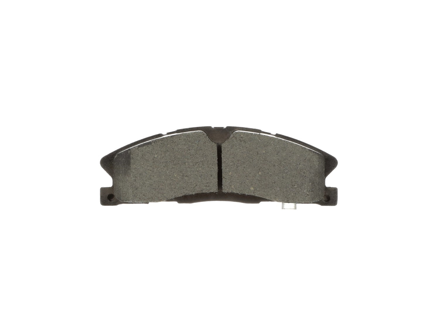 Bosch Disc Brake Pad Set BE1611H