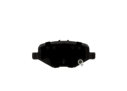 Bosch Disc Brake Pad Set BE1612H