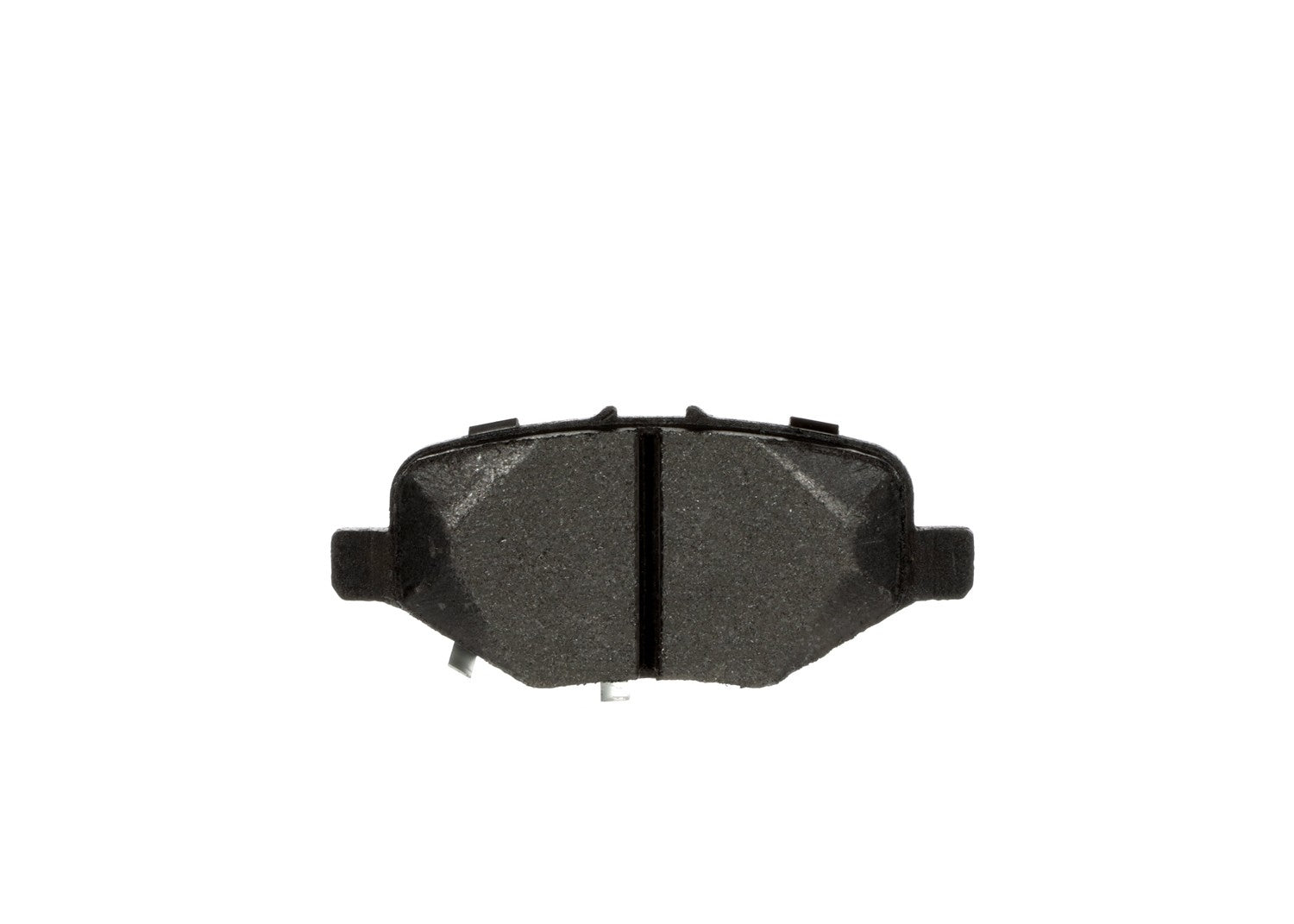 Bosch Disc Brake Pad Set BE1612H