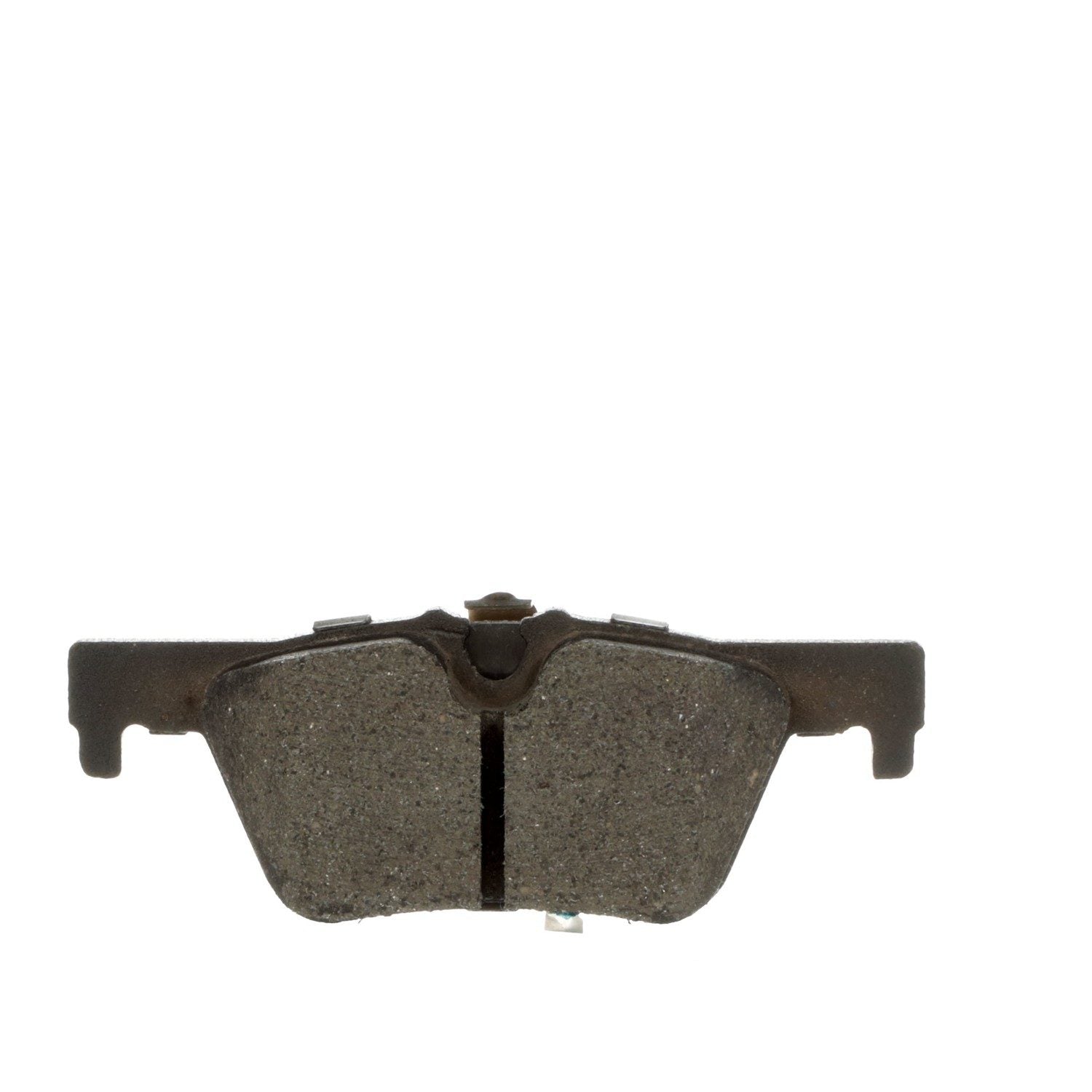 Bosch Disc Brake Pad Set BE1613H