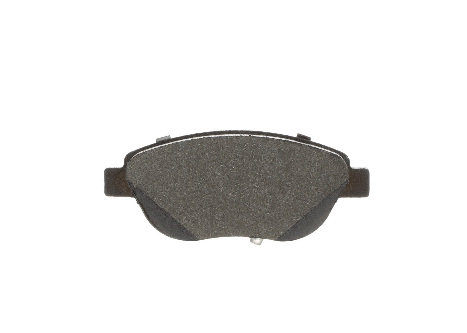 Bosch Disc Brake Pad Set BE1618H