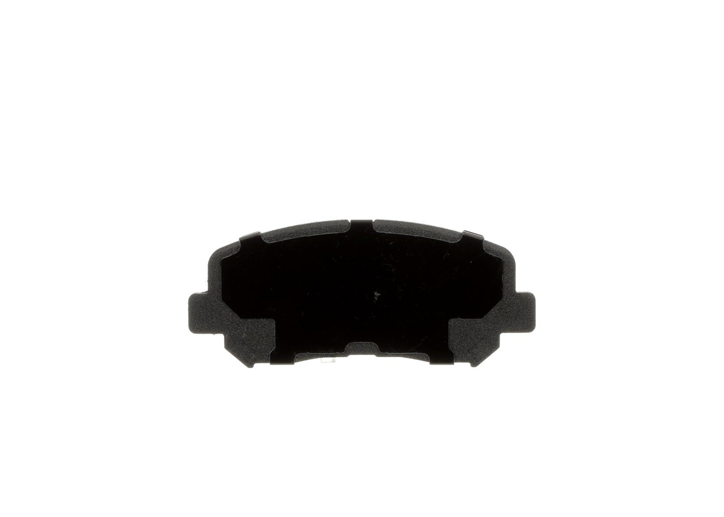 Bosch Disc Brake Pad Set BE1623H