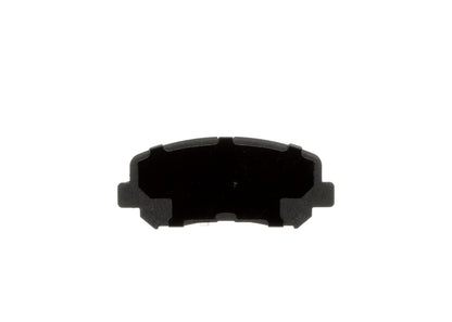 Bosch Disc Brake Pad Set BE1623H