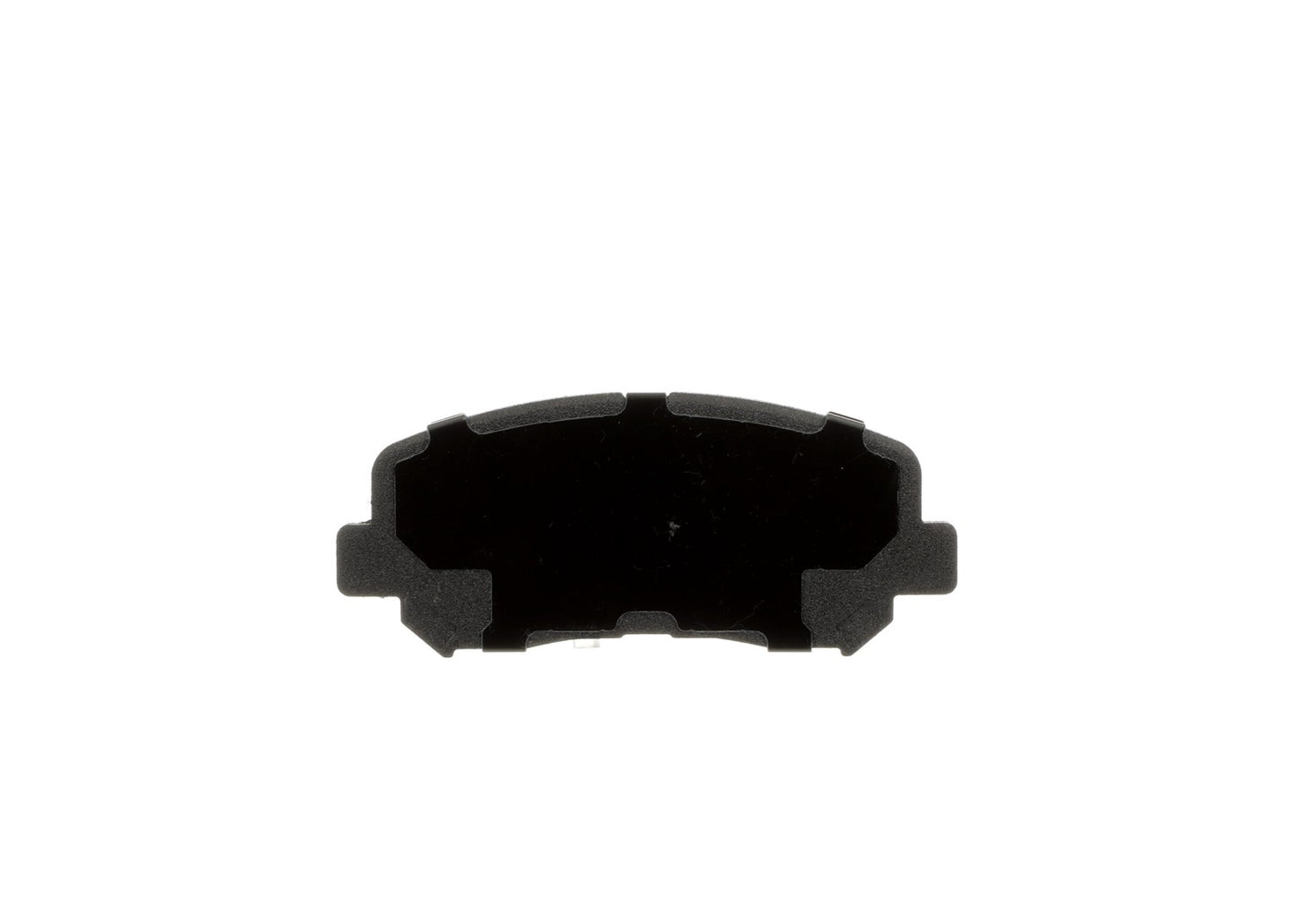 Bosch Disc Brake Pad Set BE1623H