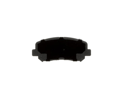 Bosch Disc Brake Pad Set BE1623H