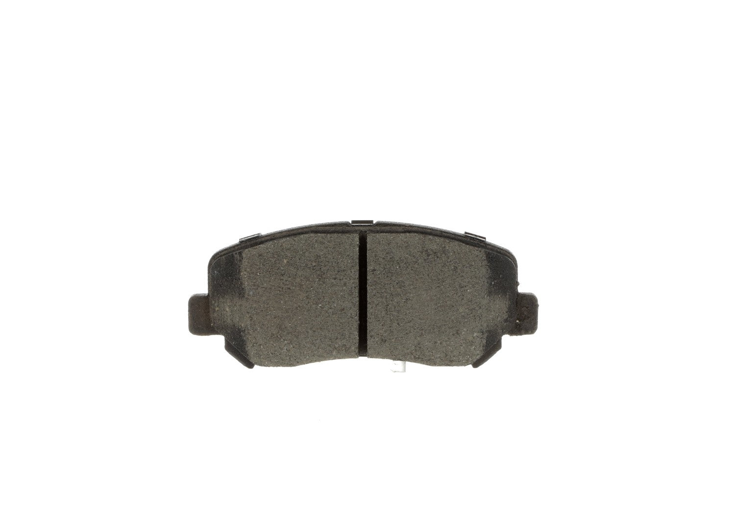 Bosch Disc Brake Pad Set BE1623H