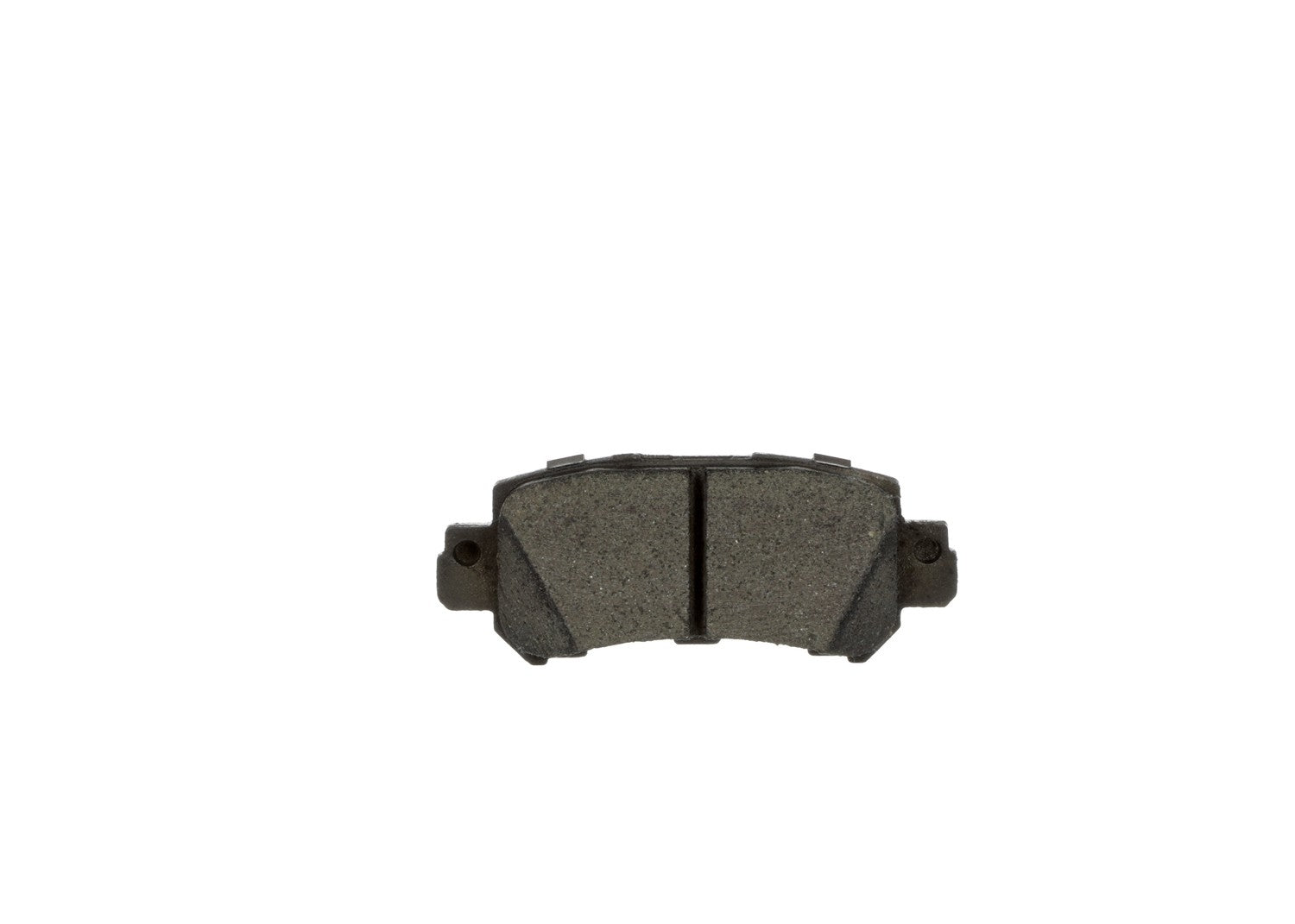 Bosch Disc Brake Pad Set BE1624H