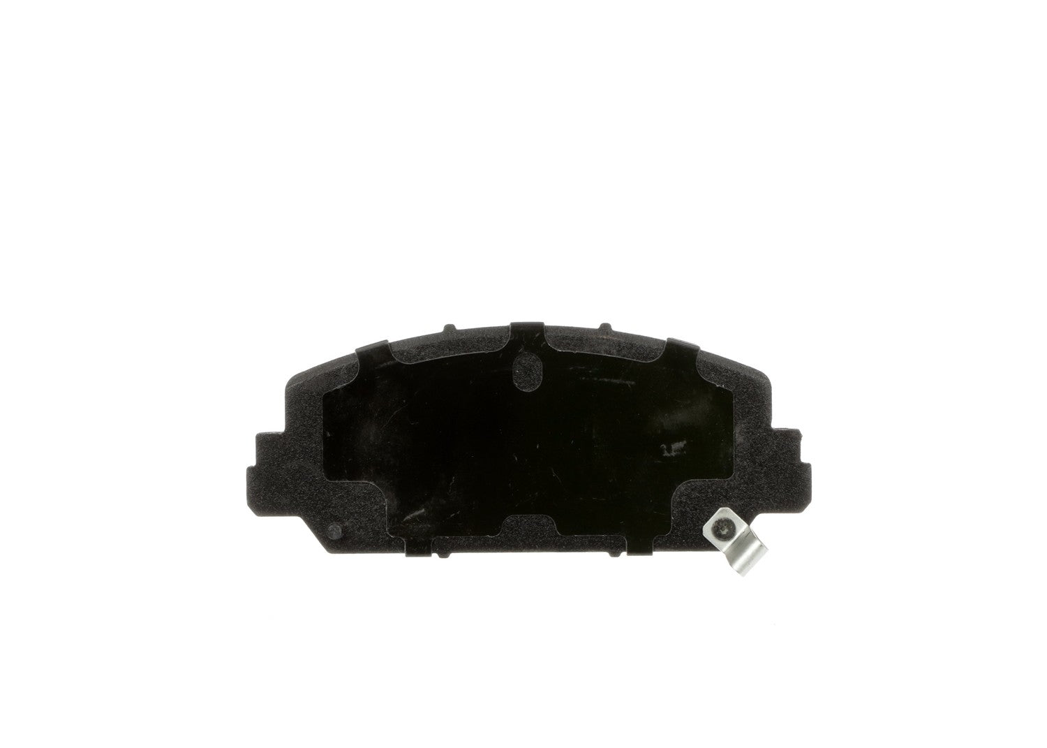 Bosch Disc Brake Pad Set BE1625H