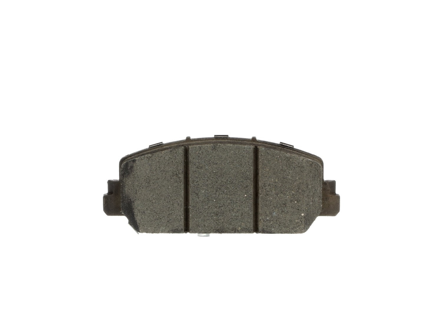 Bosch Disc Brake Pad Set BE1625H