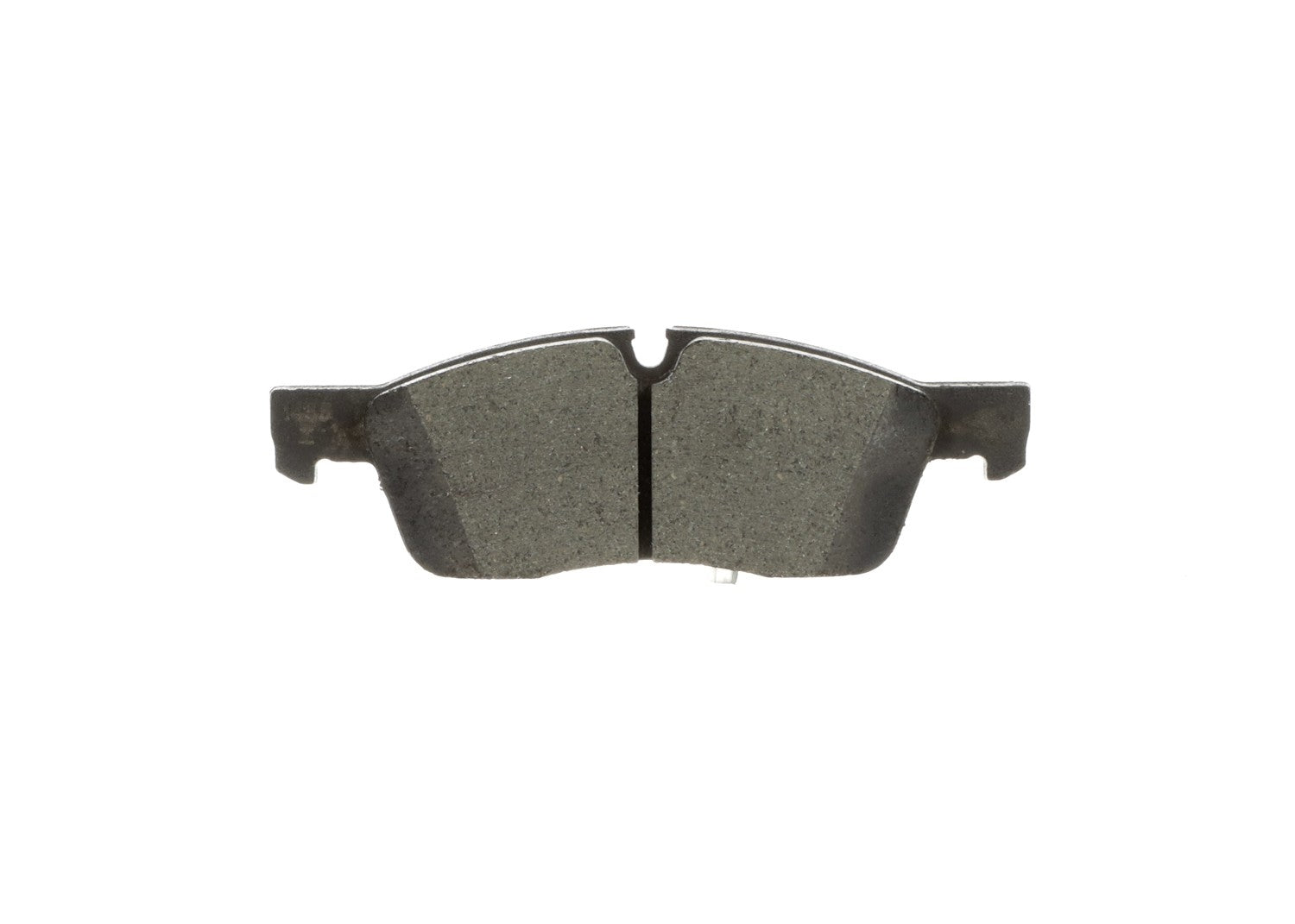 Bosch Disc Brake Pad Set BE1629H