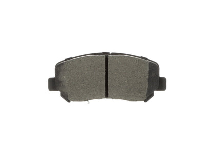 Bosch Disc Brake Pad Set BE1640AH