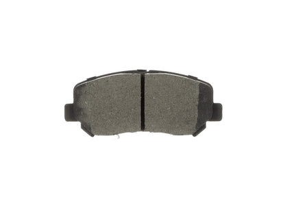 Bosch Disc Brake Pad Set BE1640AH