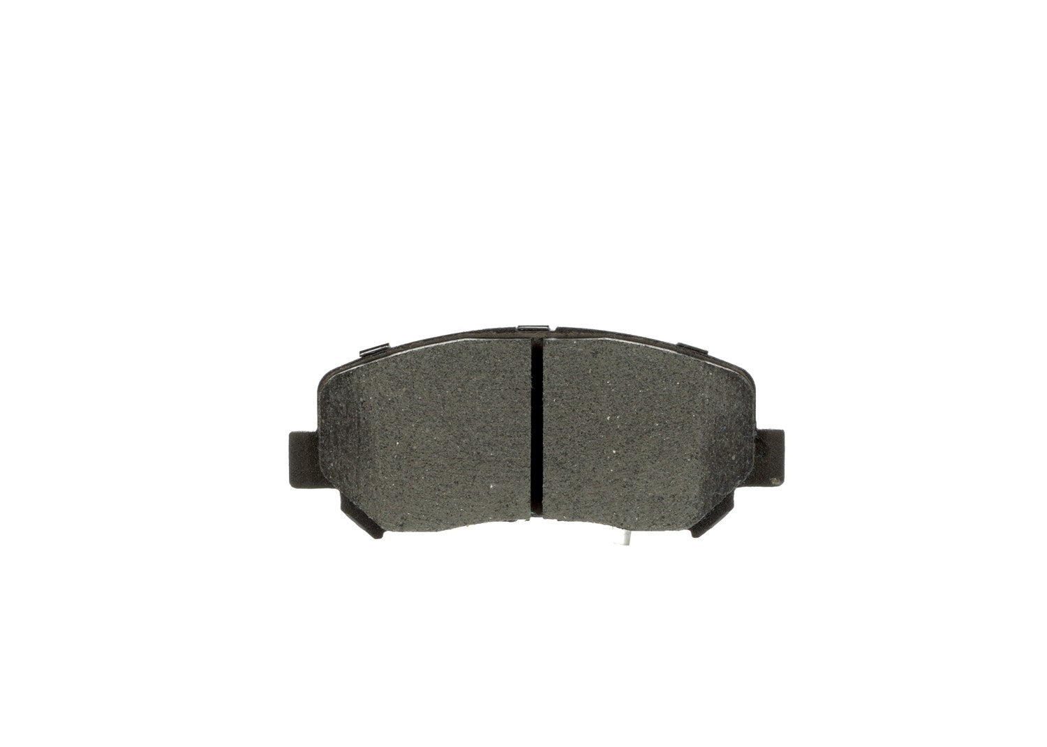 Bosch Disc Brake Pad Set BE1640H