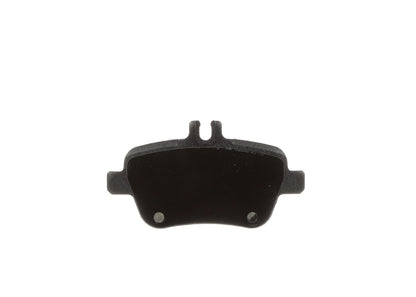 Bosch Disc Brake Pad Set BE1646H