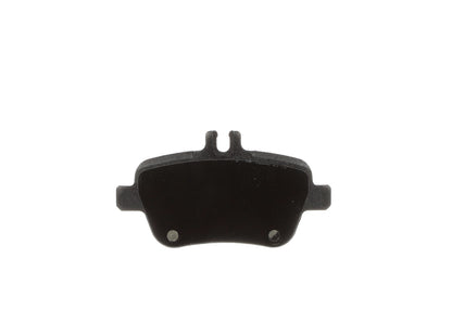 Bosch Disc Brake Pad Set BE1646H