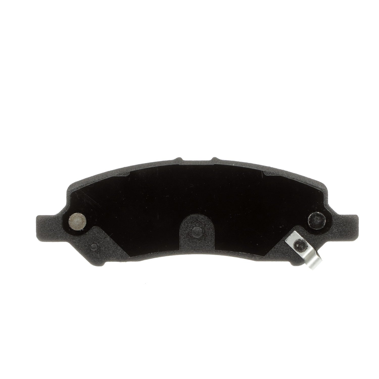 Bosch Disc Brake Pad Set BE1647H