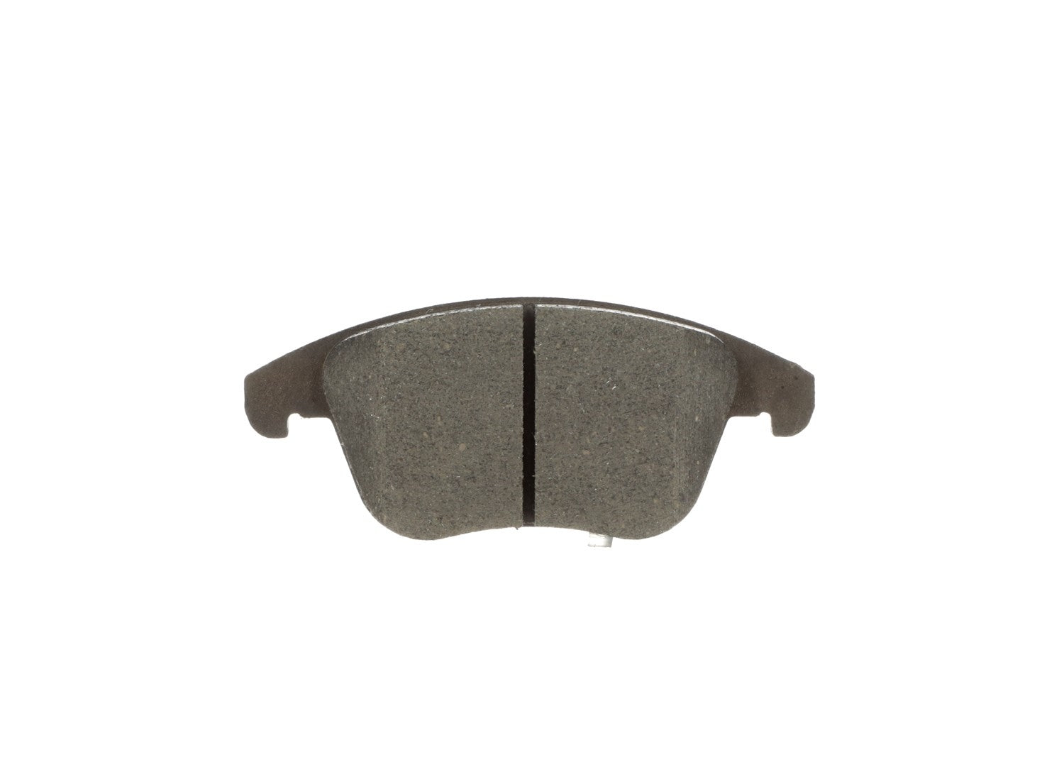 Bosch Disc Brake Pad Set BE1653H