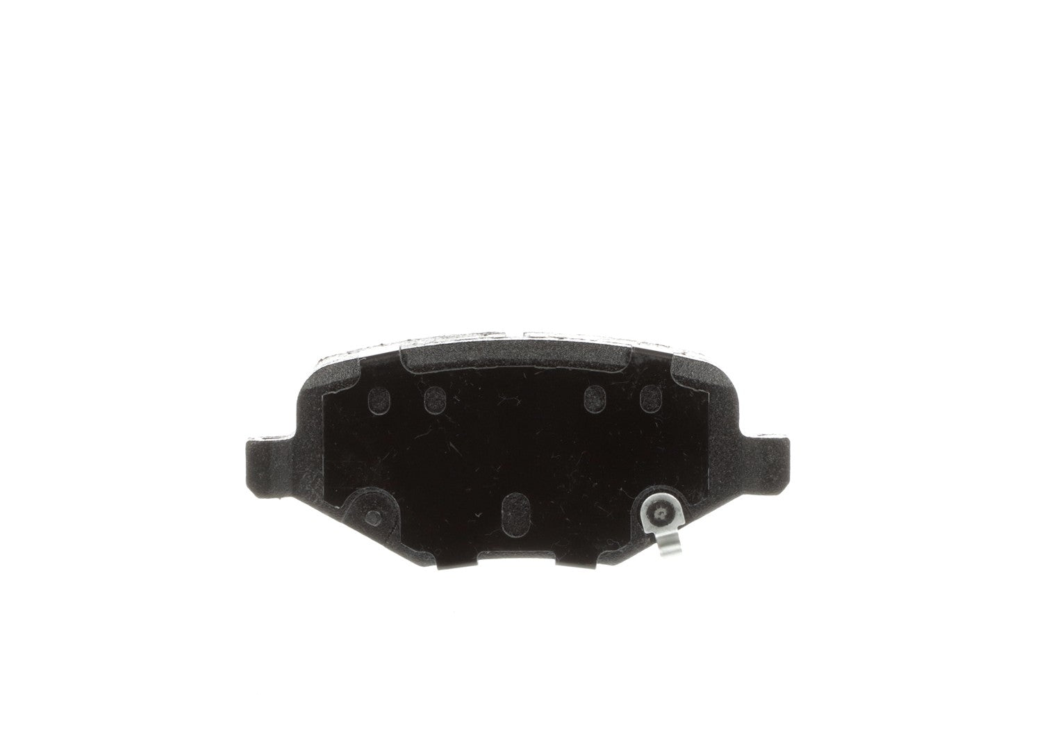 Bosch Disc Brake Pad Set BE1657H